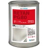 210-500 ֐yCgPG80 F 210 T^bN(ɑe) PROST's 60439499