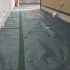 1X10M xsDzhV[g  ZteB[3 60439727