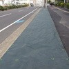 1X10M xsDzhV[g  ZteB[3 60439727