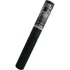 1X20M xsDzhV[g  ZteB[3 60439736