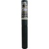1X20M xsDzhV[g  ZteB[3 60439736