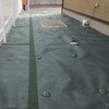 1X20M xsDzhV[g  ZteB[3 60439736