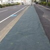1X20M xsDzhV[g  ZteB[3 60439736