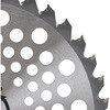 230mm x 36P 悭؂`bv\[ ZteB[3 60439937