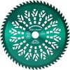255mm x 60PJIS |EEGؗpv`bv\[ ZteB[3 60439989