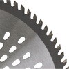 230mm x 80PJIS Rїp`bv\[ ZteB[3 60439998