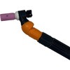 WTB-9 g[`{fBZbg EGhebN 60440217