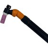 WTB-9 g[`{fBZbg EGhebN 60440217