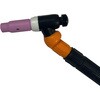 WTB-18 g[`{fBZbg EGhebN 60440251