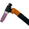 WTB-18 g[`{fBZbg EGhebN 60440251
