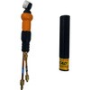 WTB-24W g[`{fBZbg EGhebN 60440260
