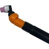 WTB-24W g[`{fBZbg EGhebN 60440260