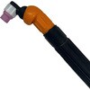 WTB-24W g[`{fBZbg EGhebN 60440260