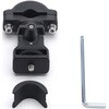 DJI Osmo [^[TCN wr[f[eB[}Eg