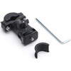 7224111110 DJI Osmo [^[TCN wr[f[eB[}Eg DJI 60440339