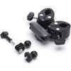 7224111127 DJI Osmo fA wr[f[eB Nv DJI 60440348