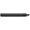 7224111158 DJI Osmo 1.6m OrtZtB[XeBbN DJI 60440375