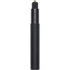 DJI Osmo 70cm CrWu ZtB[ XeBbN