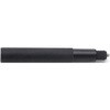 7224111165 DJI Osmo 70cm CrWu ZtB[ XeBbN DJI 60440391