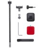 DJI Osmo Ol̎_wbg}EgLbg