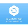 7224114913 DJI Care Refresh 1N (Osmo 360) DJI 60440445