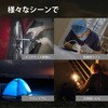 B73R ULEDCg  [d Nicron(jN) 60440497