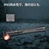 B73R ULEDCg  [d Nicron(jN) 60440497