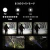 N8F tH[JXX^NeBJCg 1000LM Nicron(jN) 60440506