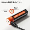 N8F tH[JXX^NeBJCg 1000LM Nicron(jN) 60440506