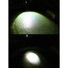 N8F tH[JXX^NeBJCg 1000LM Nicron(jN) 60440506