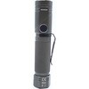 B71UV ULEDCg 1000LM Nicron(jN) 60440515