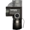 B71UV ULEDCg 1000LM Nicron(jN) 60440515