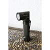 B71UV ULEDCg 1000LM Nicron(jN) 60440515