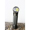 B71UV ULEDCg 1000LM Nicron(jN) 60440515