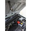 B71UV ULEDCg 1000LM Nicron(jN) 60440515