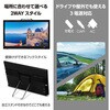 OT-PTV14TE 14C`^@\t |[^uTV _CAhwbh 60440576