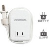 COp^ψ110-