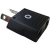 WP-4 COpϊvOO^Cv JV 60440655