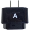 WP-12 COpϊvO}`A JV 60440698