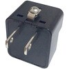 WP-76J pϊvOO2A JV 60440750