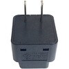 WP-76J pϊvOO2A JV 60440750