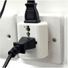 TI-164 COsp2ϊ JV 60440786