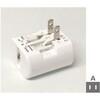 TI-164 COsp2ϊ JV 60440786