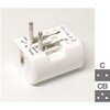 TI-164 COsp2ϊ JV 60440786