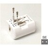 TI-164 COsp2ϊ JV 60440786