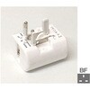 TI-164 COsp2ϊ JV 60440786