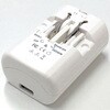 TI-165 COsp2ϊ JV 60440795