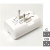 TI-165 COsp2ϊ JV 60440795