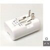 TI-165 COsp2ϊ JV 60440795