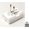 TI-165 COsp2ϊ JV 60440795